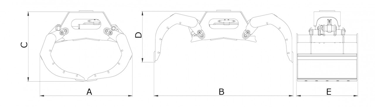 mbo-hd-corpo.jpg