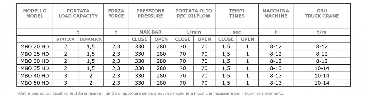 mbo-hd-tab-2.jpg